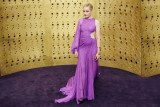 71st Emmy Awards - Arrivals