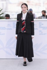 "Red Rocket" Photocall - The 74th Annual Cannes Film Festival