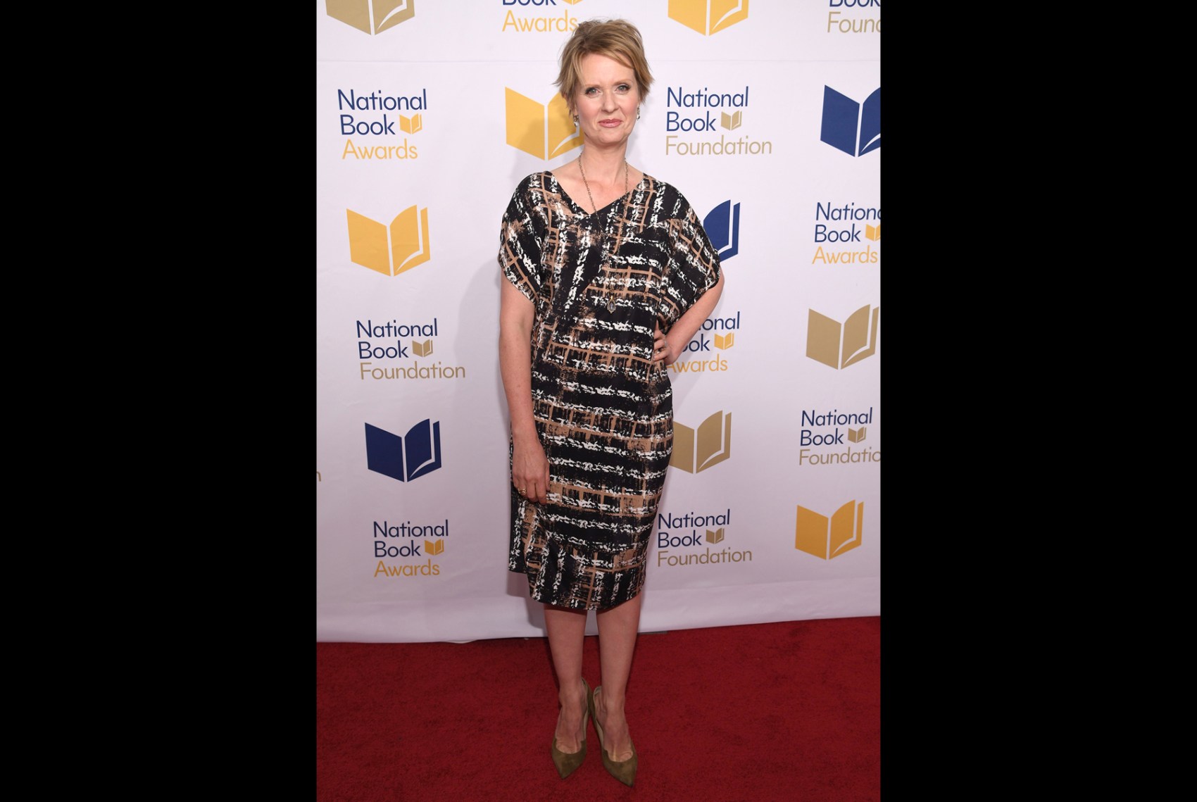 04-cynthia-nixon-gettyimages-875059656.jpg