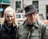 04-woody_allen_and_rachel_brasnahan_on_the_set_of_the_untitled_project_which_is_allens_first_foray_into_episodic_ficiotn.jpg