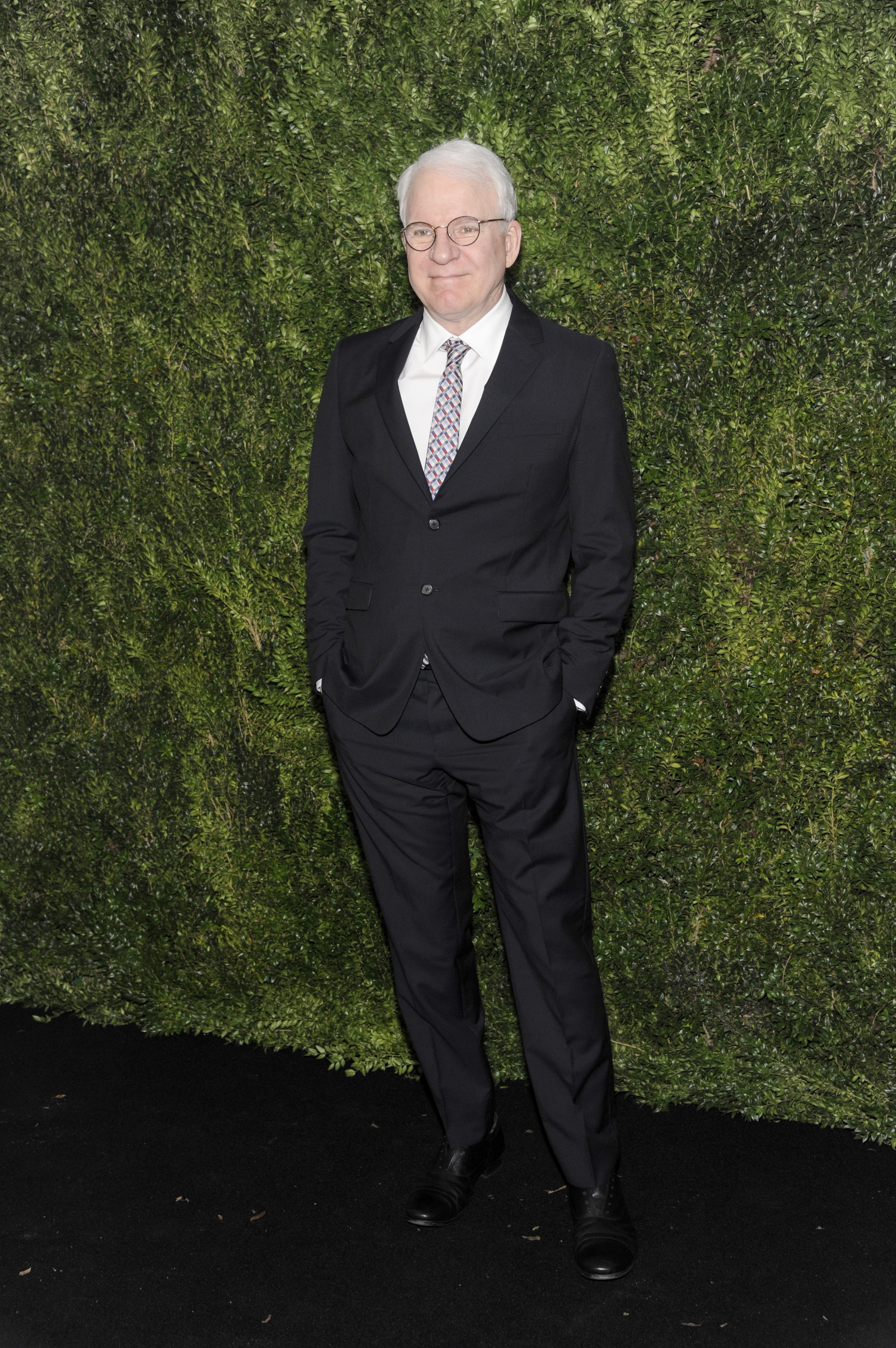 2016 Museum Of Modern Art Film Benefit - A Tribute To Tom Hanks