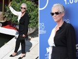 05-jamie-lee-curtis-gettyimages-1339044118.jpg