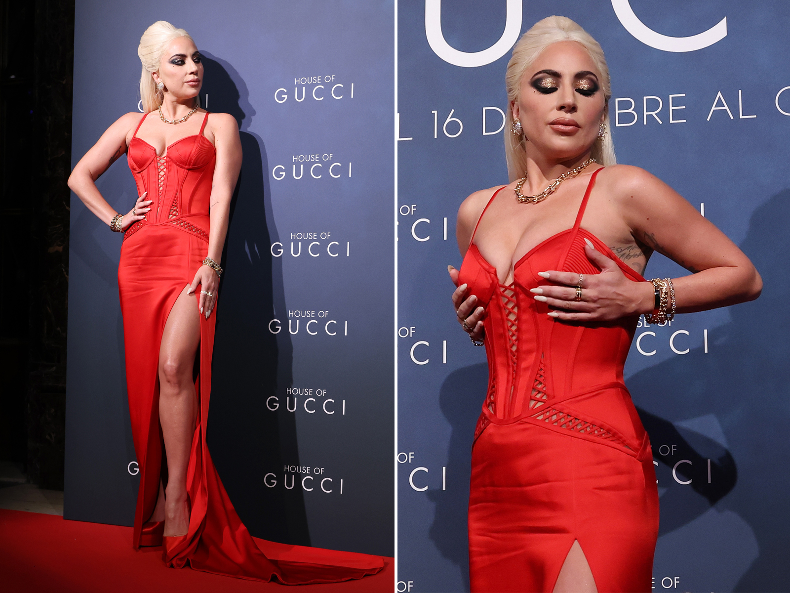 05-lady-gaga-gettyimages-1353097807.jpg