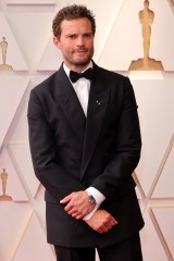 94th Annual Academy Awards - Arrivals