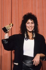 07-1984-gg41-cher-best-actress-comedy-moonstruck-1w_0.jpg