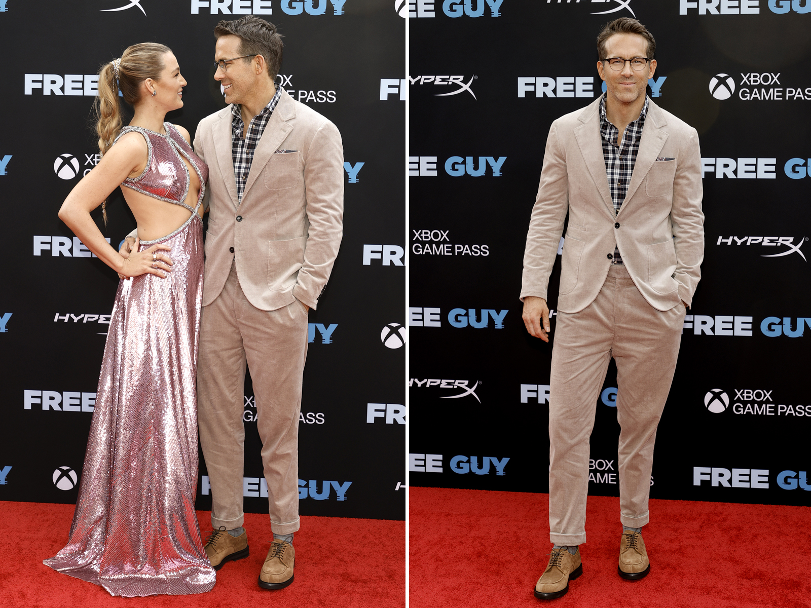 07-blake-lively-and-ryan-reynolds-gettyimages-1332217767.jpg