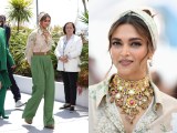 07-deepika-padukone-gettyimages-1397708909.jpg