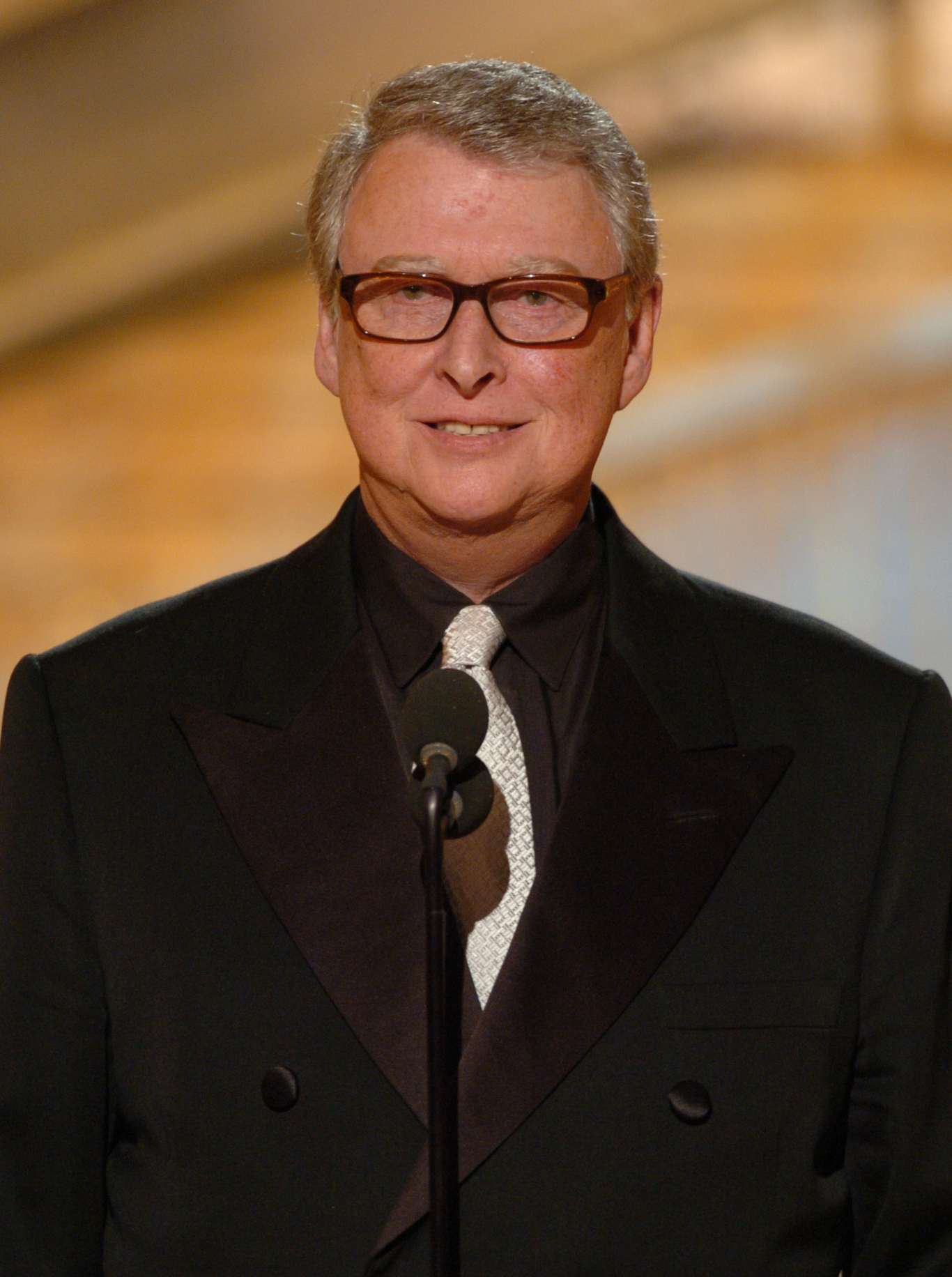 Mike_Nichols