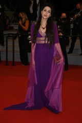 "Haut Et Fort (Casablanca Beats)" Red Carpet - The 74th Annual Cannes Film Festival