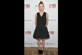 11-kaley-cuoco-gettyimages-1181757766.jpg