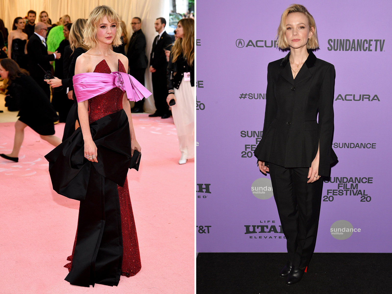 12-carey-mulligan-gettyimages-1147448210_0.jpg