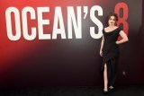 "Ocean's 8" World Premiere