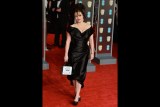 14-helena-bonham-carter-gettyimages-920083670.jpg