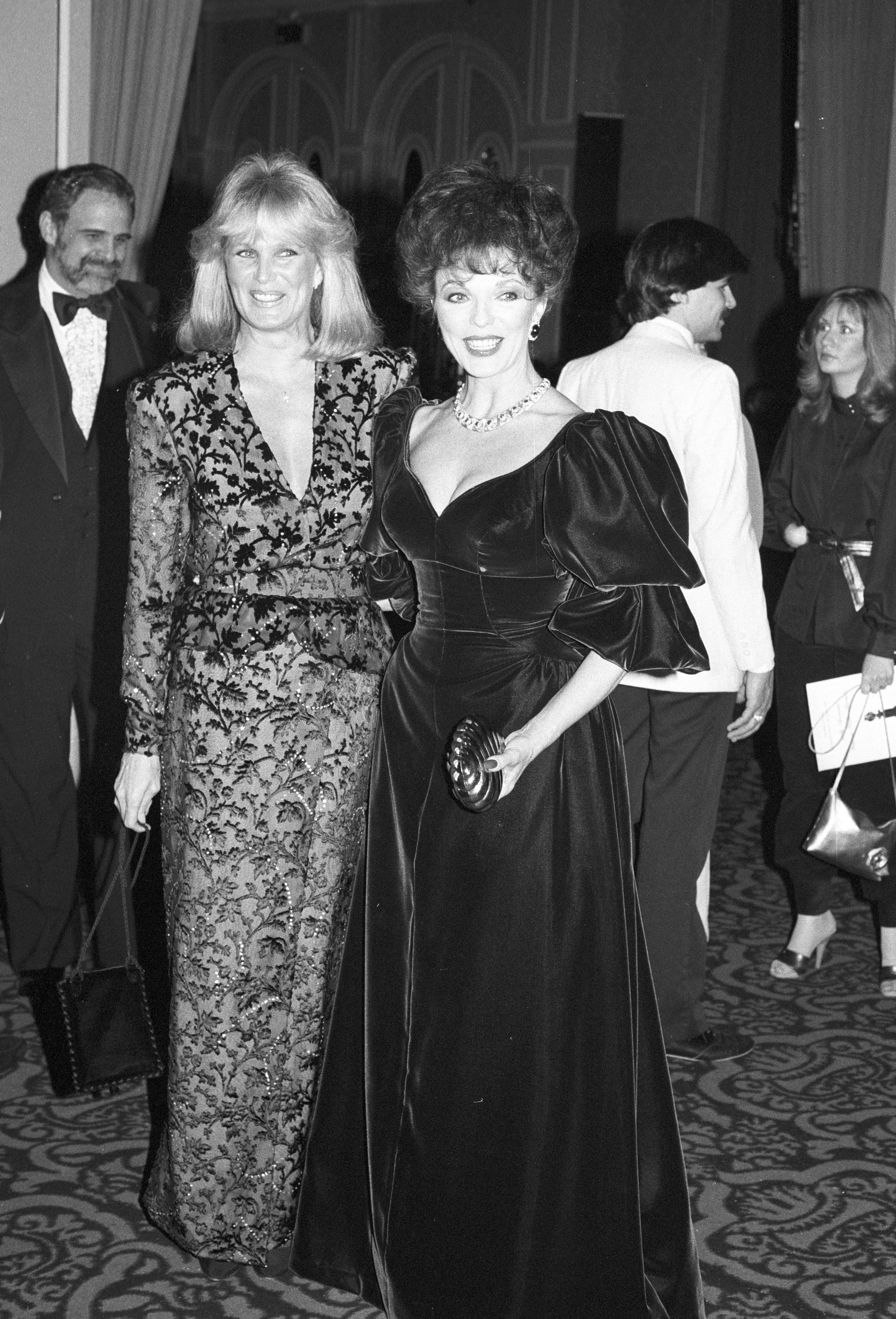 1982 GG39 Linda Evans, Joan Collins a (ng).jpg