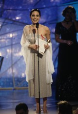 1998-gg55-angelina-jolie-supporting-tv-george-wallace-sw