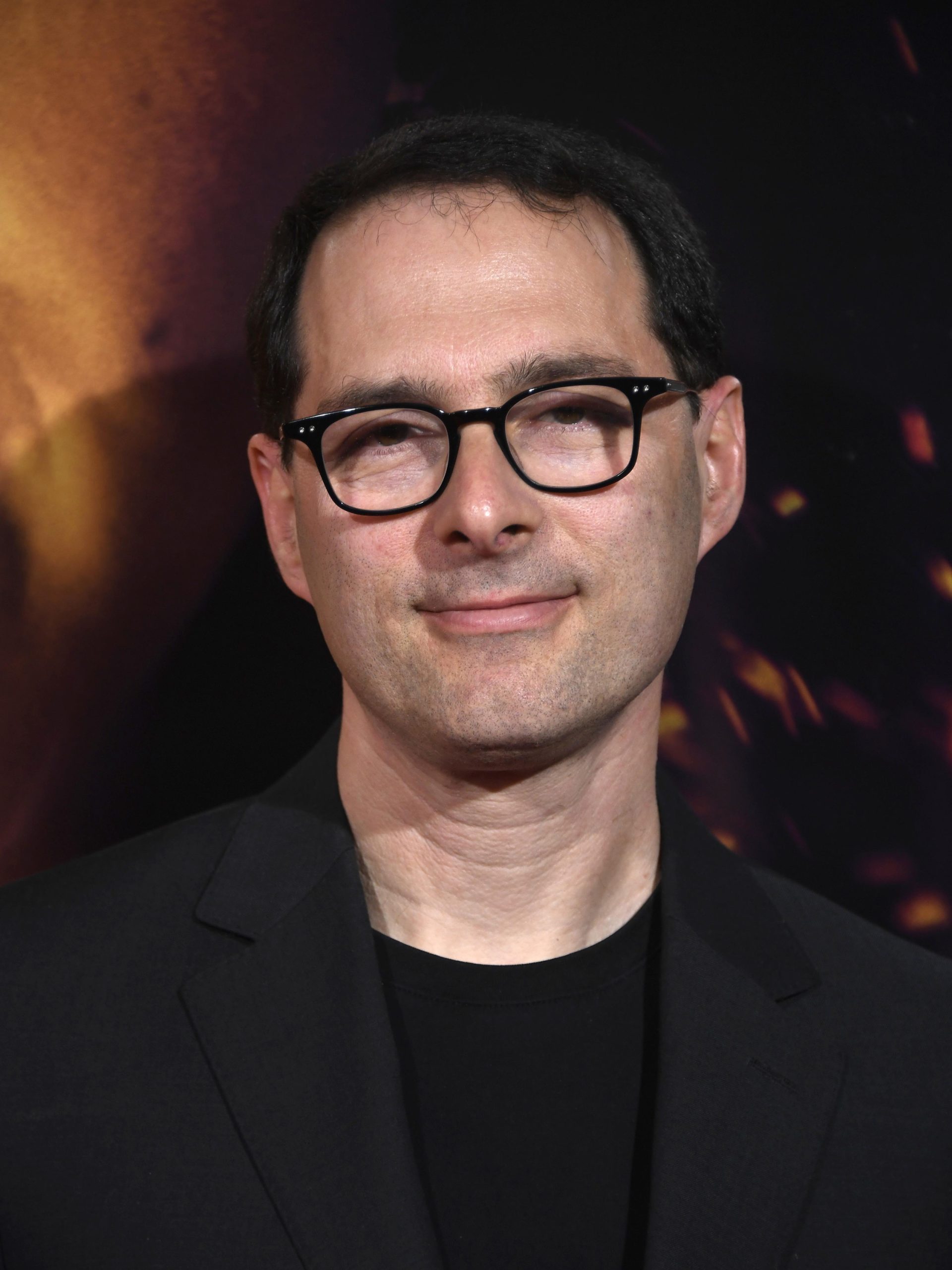 Alex Feies Alex Heffes Archives - Golden Globes