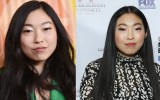 awkwafina-beauty.jpg