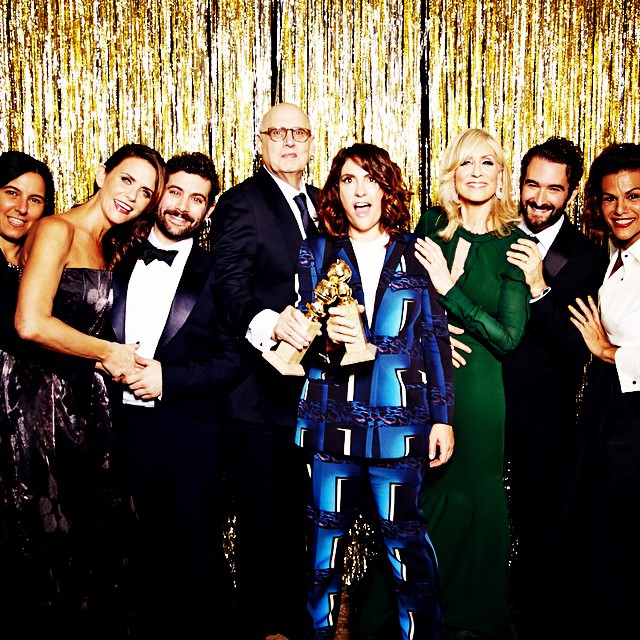 best_tv_series_comedy_22transparent22_goldenglobes.jpg