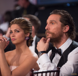 camila-alves-and-matthew-mcconaughey.png