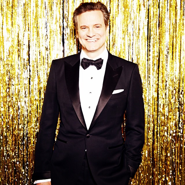 colin_firth_at_the_2015_goldenglobes.jpg