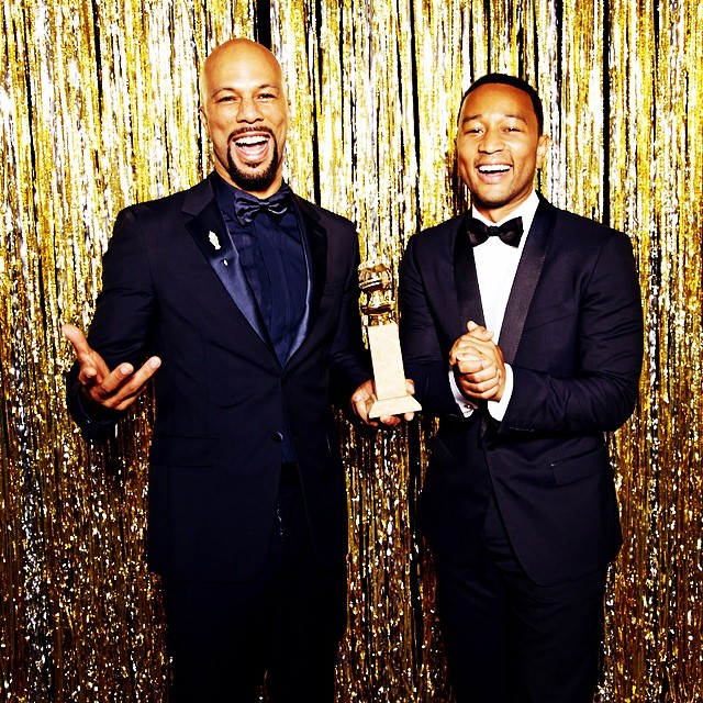 common_and_johnlegend_-_best_original_song_motion_picture_22glory22_from_22selma22.jpg