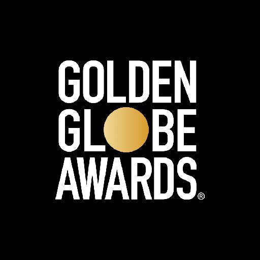 Award Rules and Entry Forms - Golden Globes