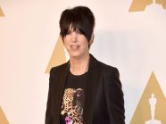 Diane Warren The World s Most Nominated Songwriter Golden Globes