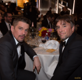ethan-hawke-left-and-richard-linklater.png