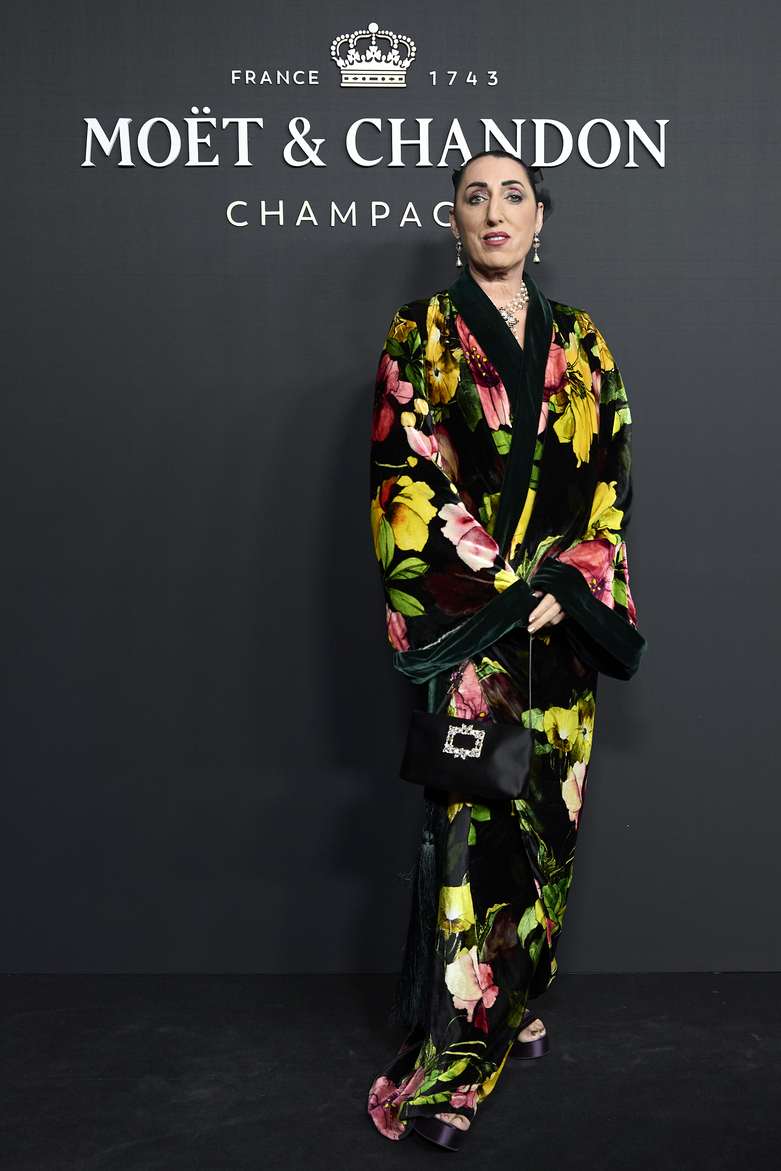 rossy de palma