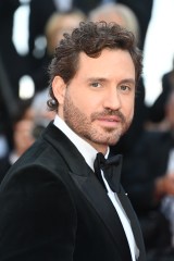 "Final Cut (Coupez!)" & Opening Ceremony Red Carpet - The 75th Annual Cannes Film Festival