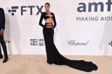 amfAR Gala Cannes 2022 Presented by FTX