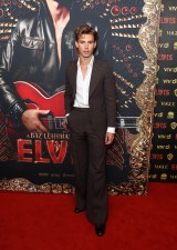 ELVIS Sydney Premiere - Arrivals