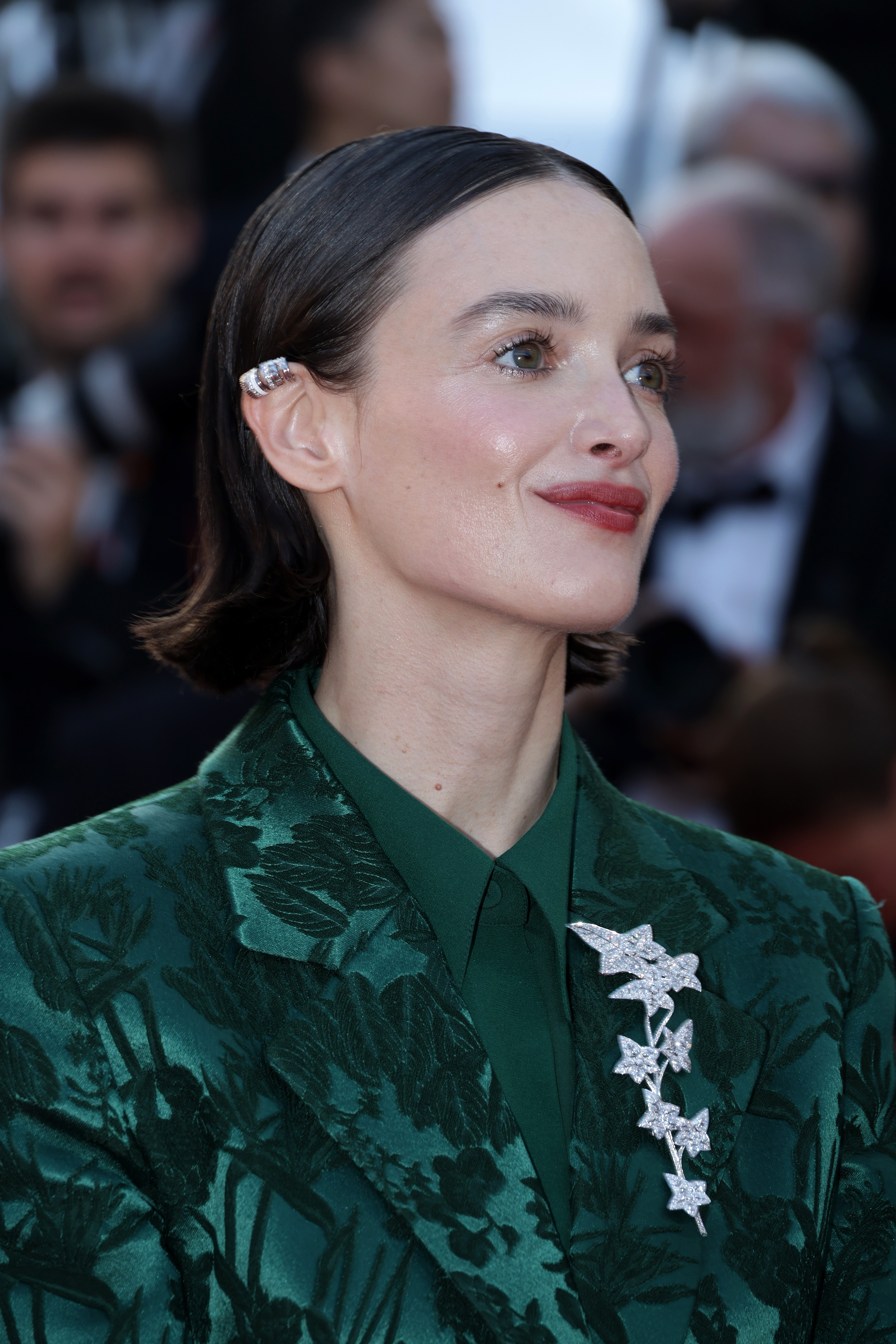 Charlotte Le Bon