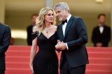 "Money Monster" - Red Carpet Arrivals - The 69th Annual Cannes Film Festival