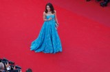 "Ismael's Ghosts (Les Fantomes d'Ismael)" & Opening Gala Red Carpet Arrivals - The 70th Annual Cannes Film Festival