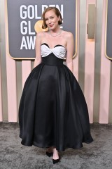 80th Annual Golden Globe Awards
