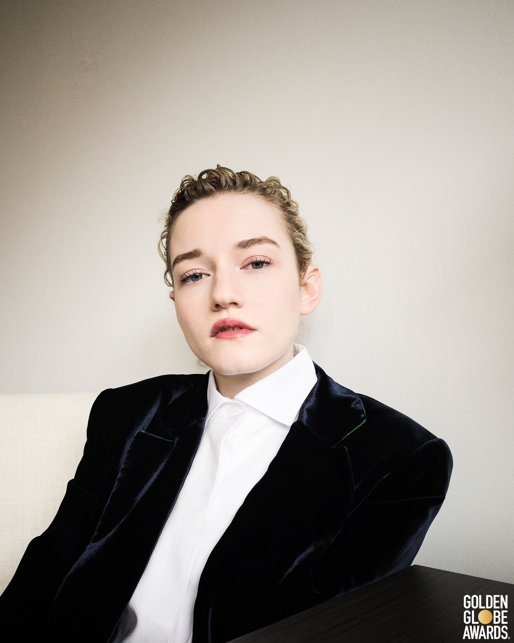 hfpa_ig_juliagarner_0093_r.jpg