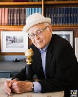 hfpa_ig_normanlear_0083_r.jpg