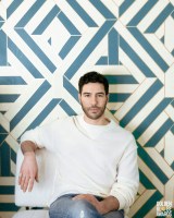 hfpa_ig_taharrahim_0006_r.jpg