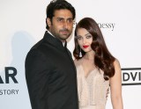 amfAR's 21st Cinema Against AIDS Gala, Presented By WORLDVIEW, BOLD FILMS, And BVLGARI - Red Carpet Arrivals