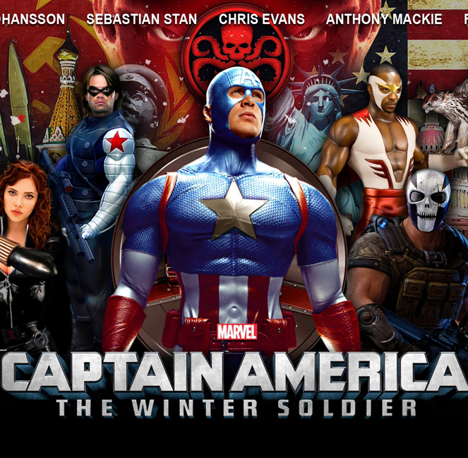 im-01_captain_america__the_winter_soldier_poster_in_colour_056019.jpg