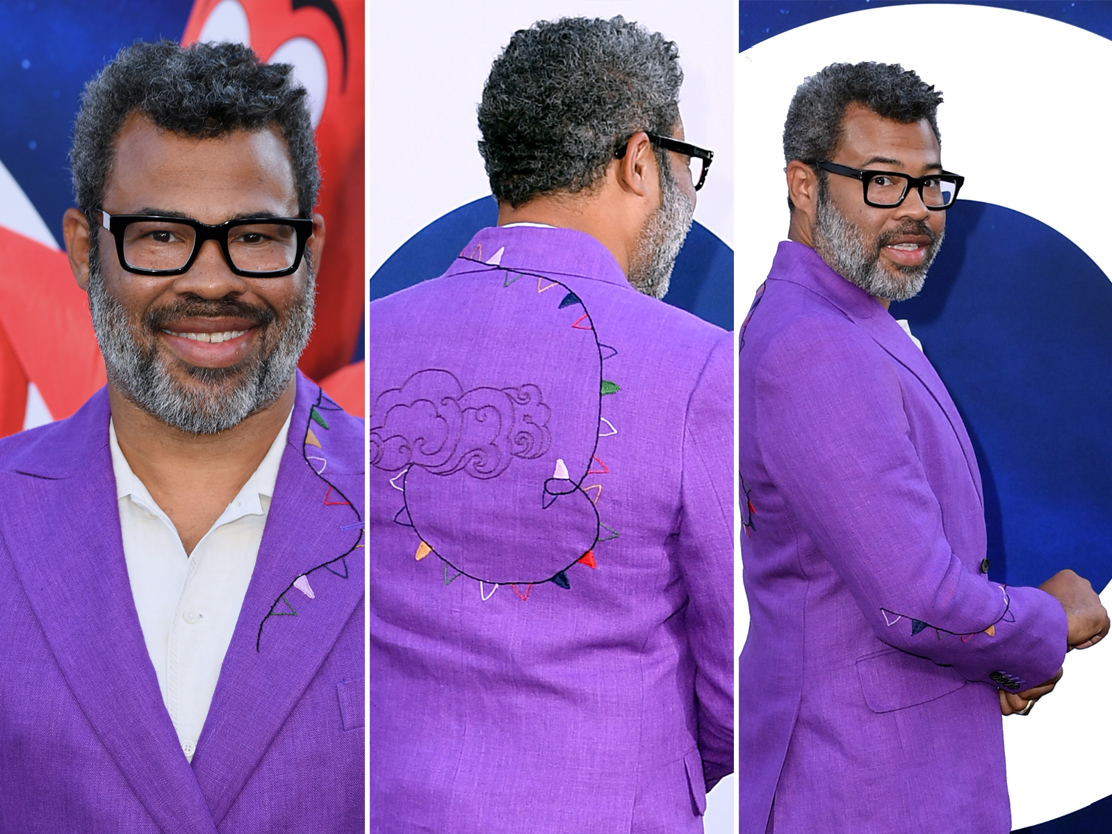 jordan-peele-gettyimages-1409594368.jpg