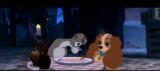 lady_and_the-tramp1955.jpg
