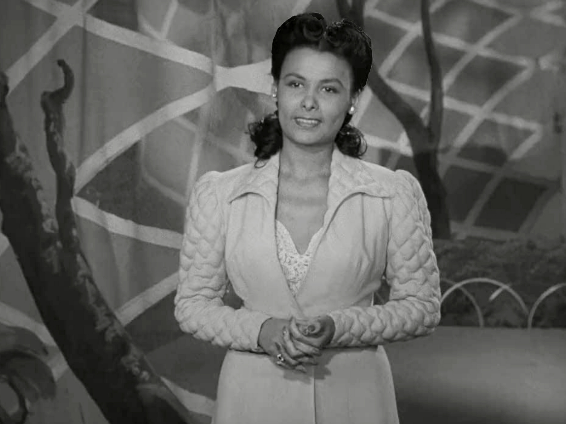 Lena Horne