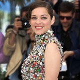 "Two Days, One Night" Photocall - The 67th Annual Cannes Film Festival