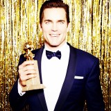 matt_bomer_-_best_supporting_actor_in_a_tv_series_mini-series_or_movie_22the_normal_heart22_goldenglobes.jpg