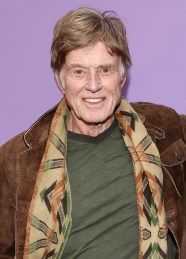 Robert Redford Onscreen Golden Globes Robert Redford Onscreen Golden Globes