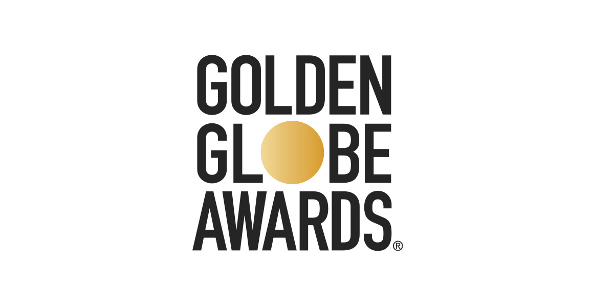 Golden Globes