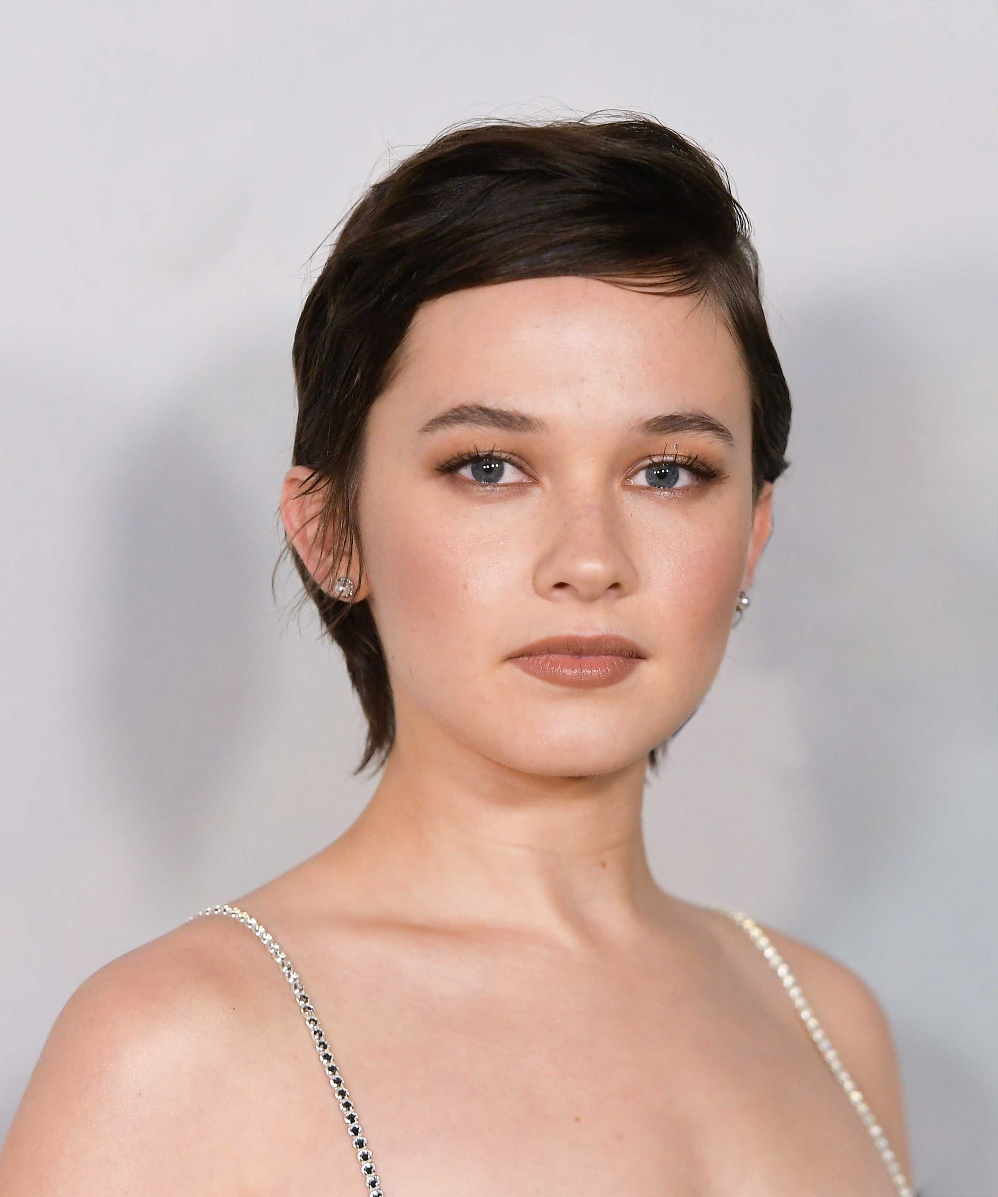 Cailee Spaeny Golden Globes