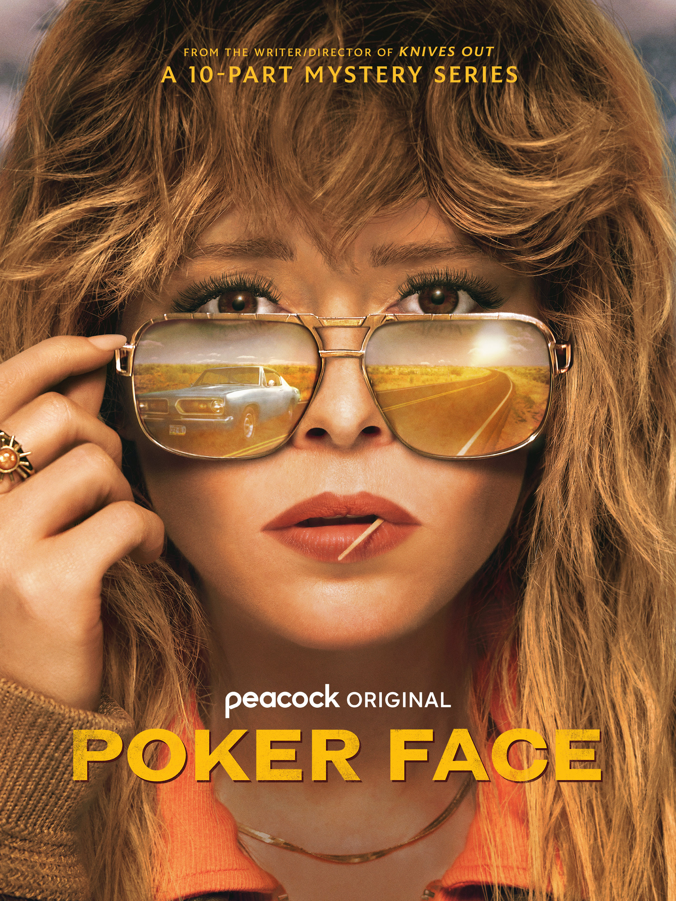 POKER-FACE-Key-Art-1.jpg
